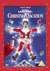 Christmas Vacation