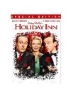 Holiday Inn