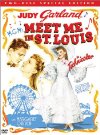 Meet Me in St. Louis