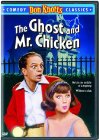 The Ghost and Mr. Chicken