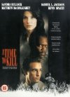 A Time to Kill