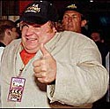 The Death of Chris Farley