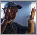 David Fincher