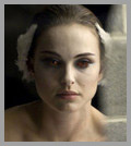 Natalie Portman - Black Swan