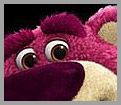 Toy Story 3