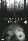 Blair Witch Project
