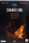 The Changeling