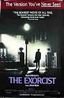 Exorcist