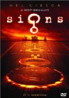 Signs