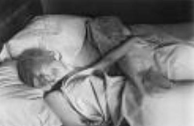 Marilyn Monroe Death Bed Marilyn Monroe Death Bed
