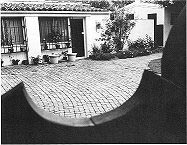 Marilyn Monroe House Marilyn Monroe House