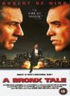 A Bronx Tale
