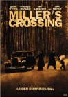 Miller's Crossing