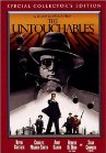 The Untouchables