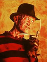 Freddie Krueger