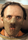 Hannibal Lecter