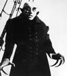 Count Orlock
