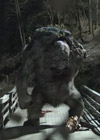 Trollhunter