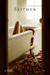 Slither (2006) Netflix Finds Review