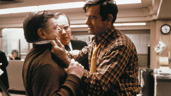 the Taking of Pelham 123 - Netflix Finds the Taking of Pelham 123 - Netflix Finds