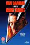 Hard Target 1993 - New Orleans