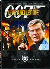 Live and Let Die