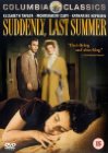 Suddenly Last Summer