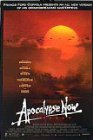 Apocalypse Now