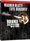 Bonnie and CLyde