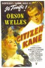 Citizen Kane