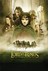 Fellowship of the Ring