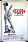 M*A*S*H