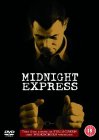 Midnight Express