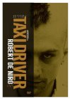Taxi Driver