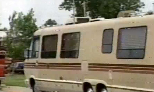 Dana Plato Death RV Dana Plato Death RV