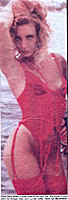 Dana Plato