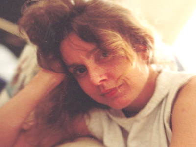 Dana Plato Dana PLato