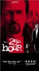 25th Hour