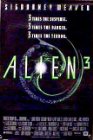 Alien3
