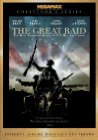 The Great Raid
