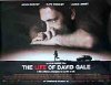 The Life of David Gale