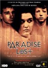 Paradise Lost