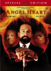 Angel Heart