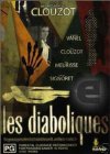 Les Diaboliques