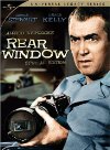 Rear Window