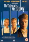The Talented Mr. Ripley