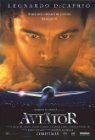 The Aviator - Biopic