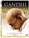 Gandhi - Biography