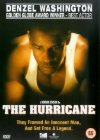 The Hurricane