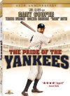 The Pride of the Yankees